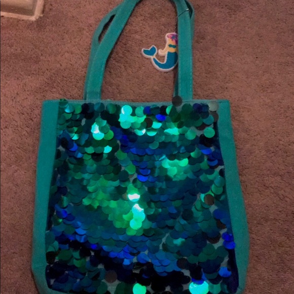 It’s in a really good condition - Picture 1 of 5